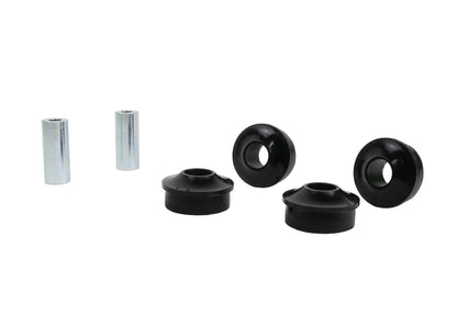 Nolathane Strut Rod - To Chassis Bushing REV022.0048