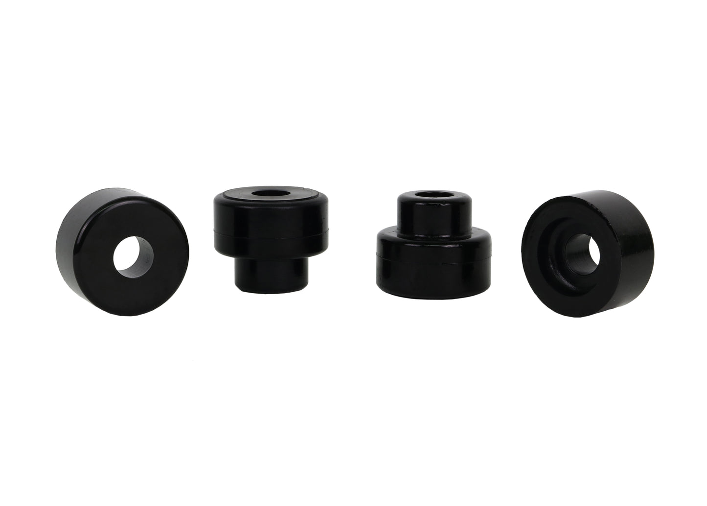 Nolathane Strut Rod - To Chassis Bushing REV022.0050