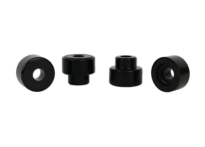 Nolathane Strut Rod - To Chassis Bushing REV022.0050