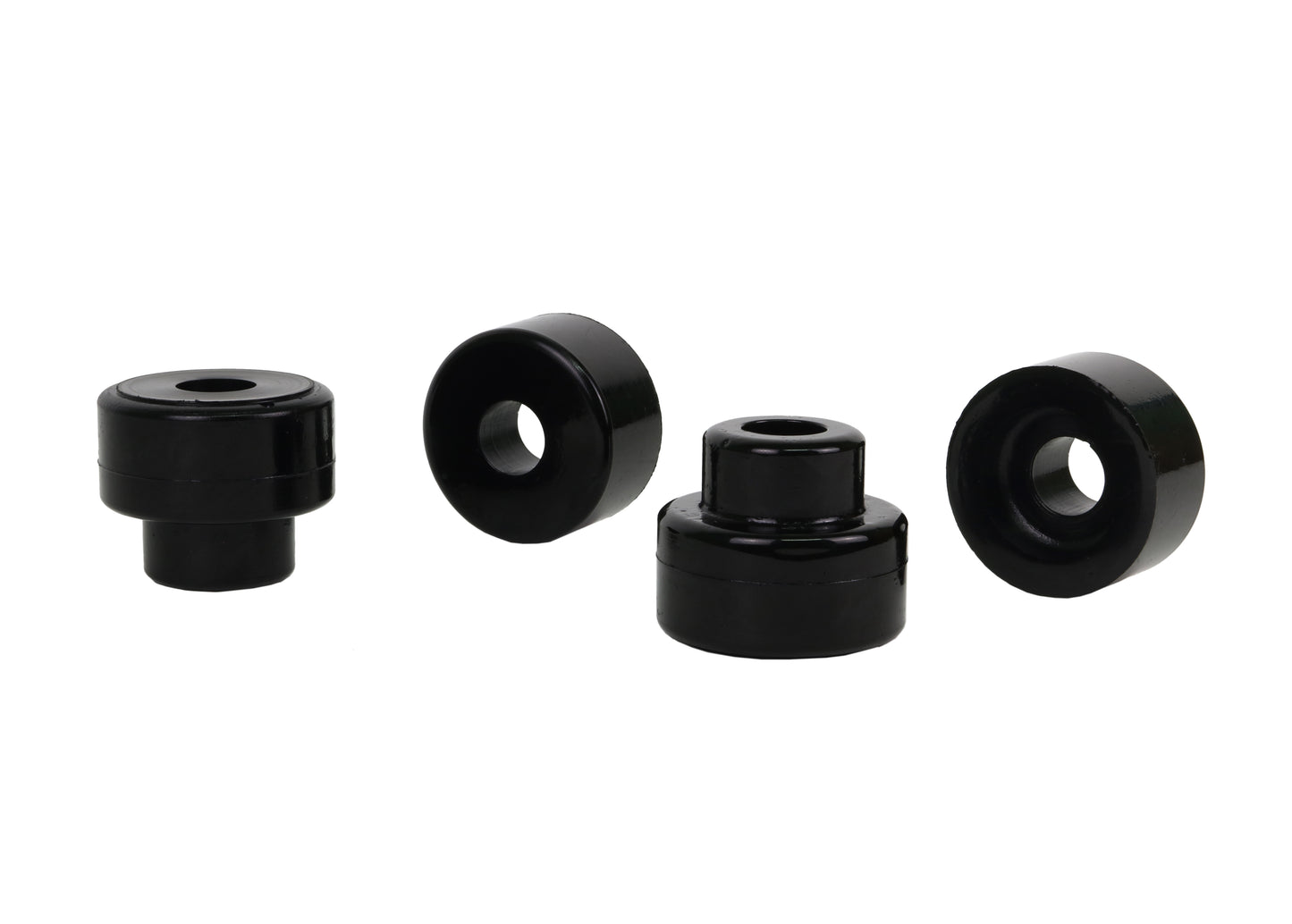 Nolathane Strut Rod - To Chassis Bushing REV022.0050