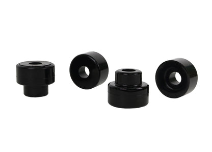 Nolathane Strut Rod - To Chassis Bushing REV022.0050