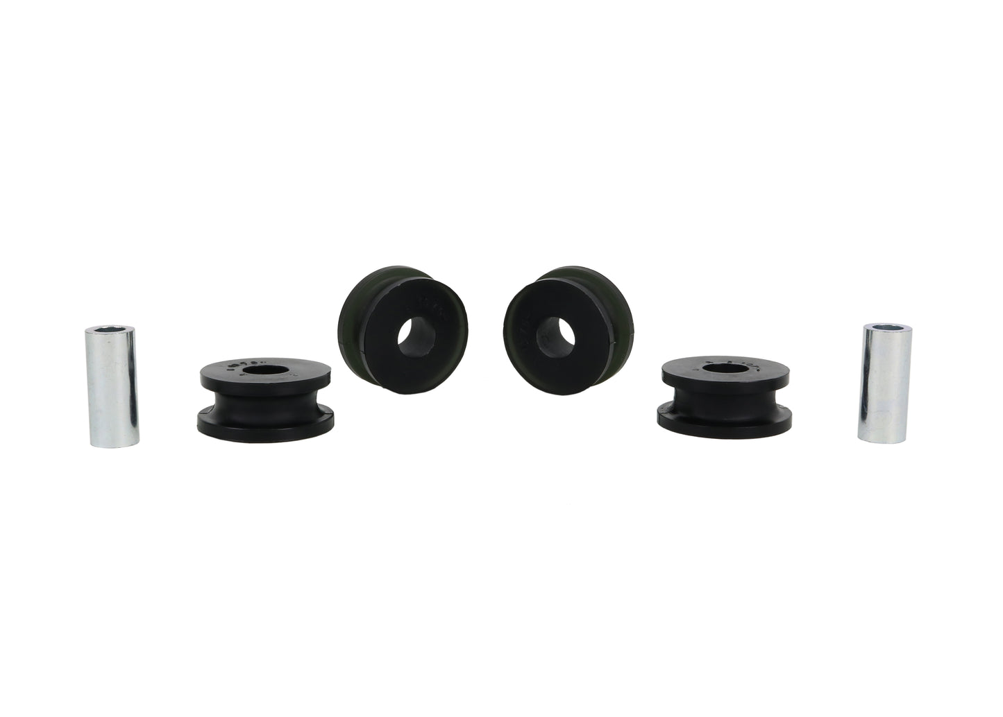 Nolathane Strut Rod - To Chassis Bushing REV022.0052
