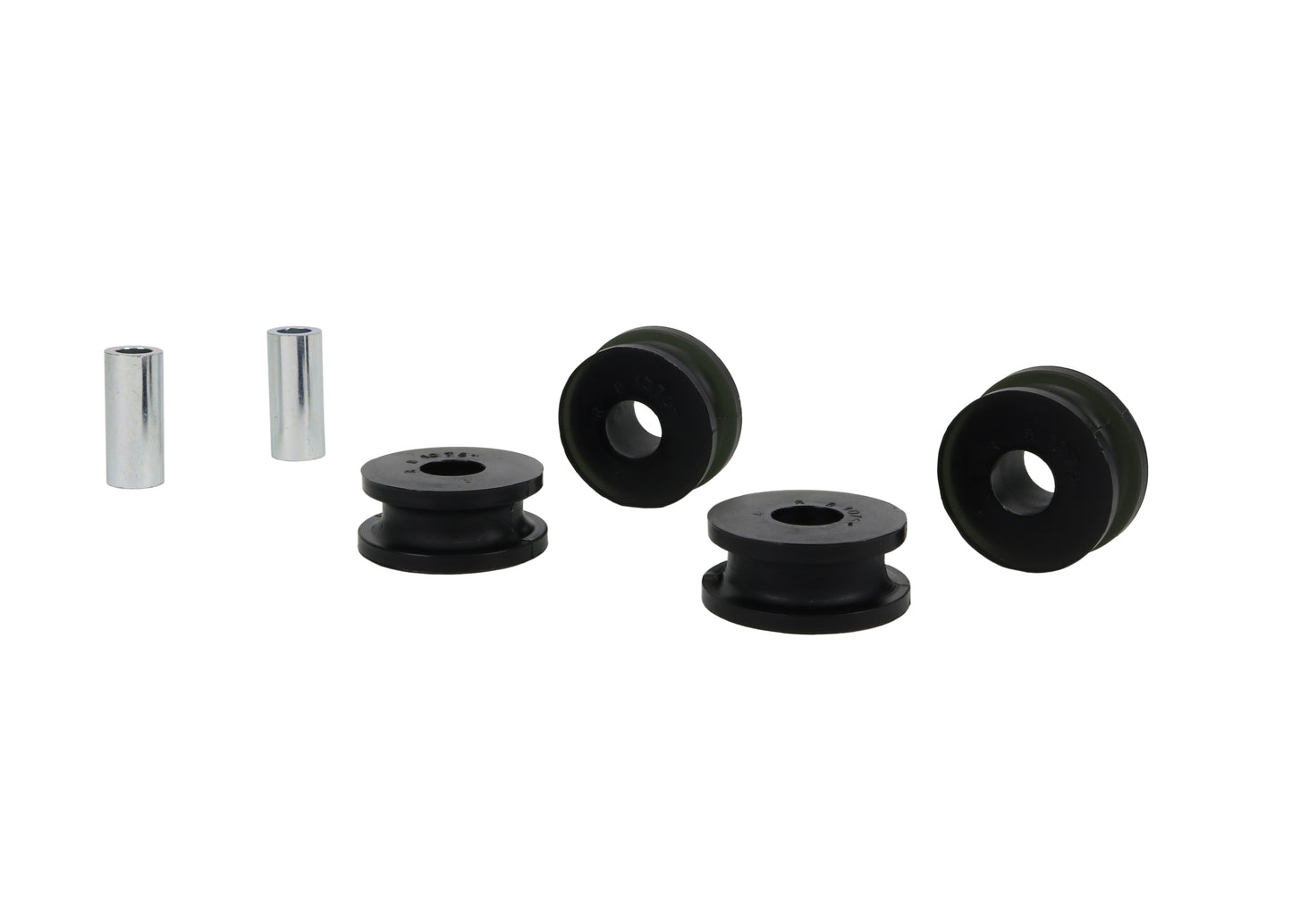 Nolathane Strut Rod - To Chassis Bushing REV022.0052