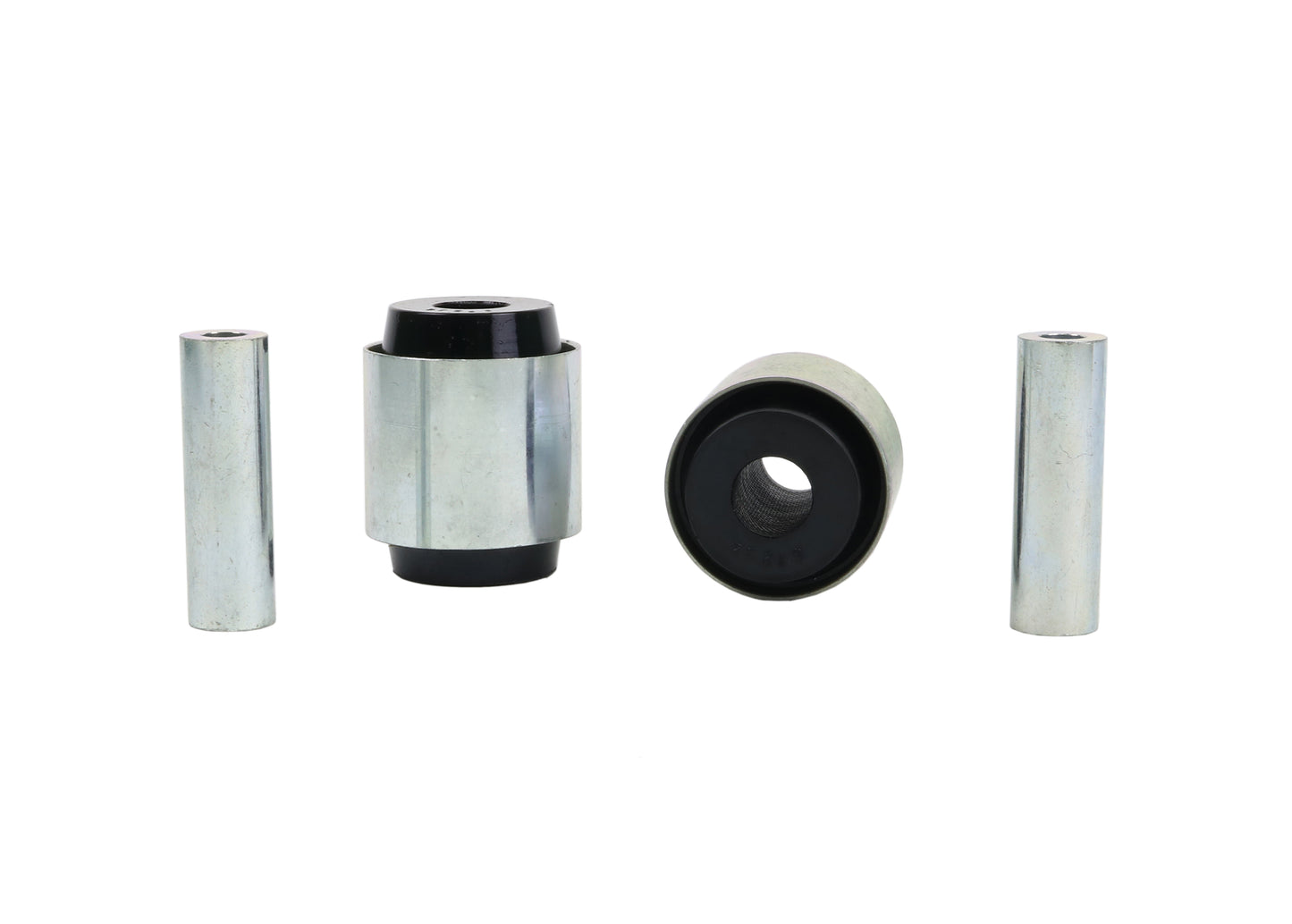 Nolathane Radius Arm - Lower Bushing REV022.0054