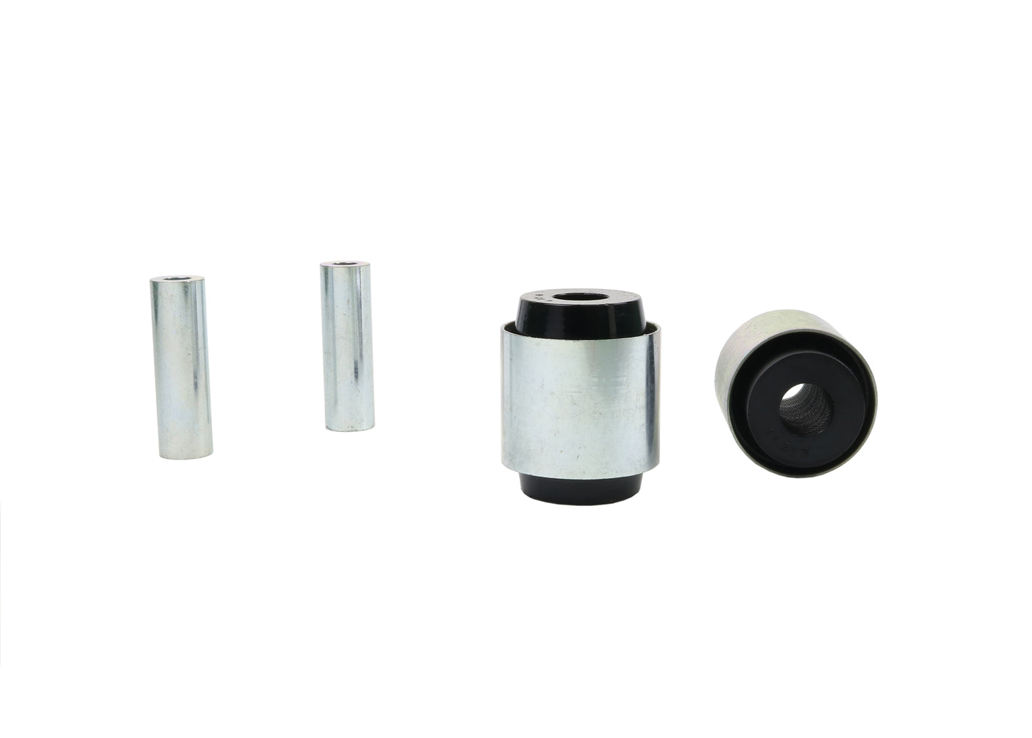 Nolathane Radius Arm - Lower Bushing REV022.0054