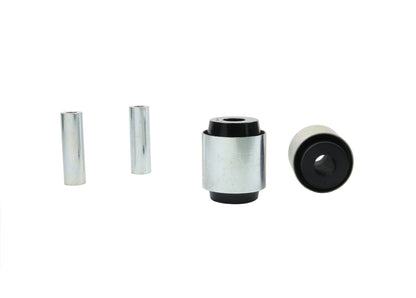 Nolathane Radius Arm - Lower Bushing REV022.0054