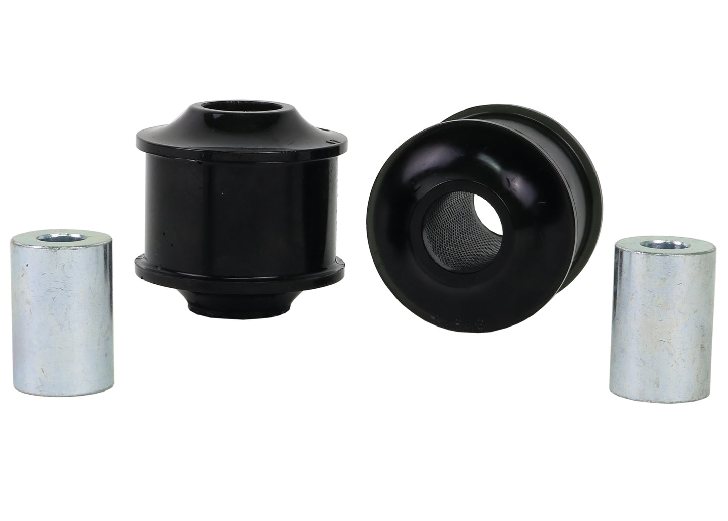 Nolathane Strut Rod - To Chassis Bushing REV022.0056