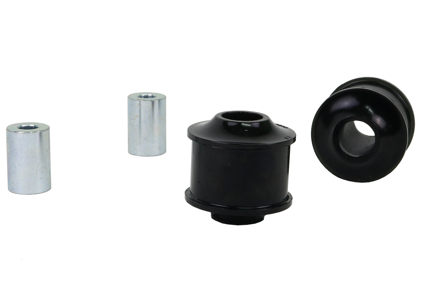 Nolathane Strut Rod - To Chassis Bushing REV022.0056