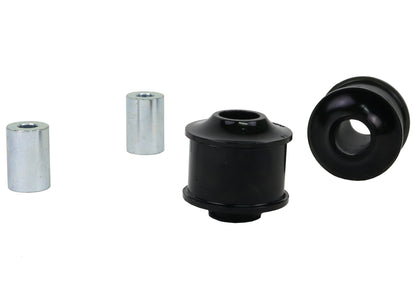 Nolathane Strut Rod - To Chassis Bushing REV022.0056