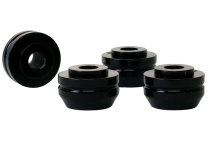 Nolathane Strut Rod - To Chassis Bushing REV022.0072