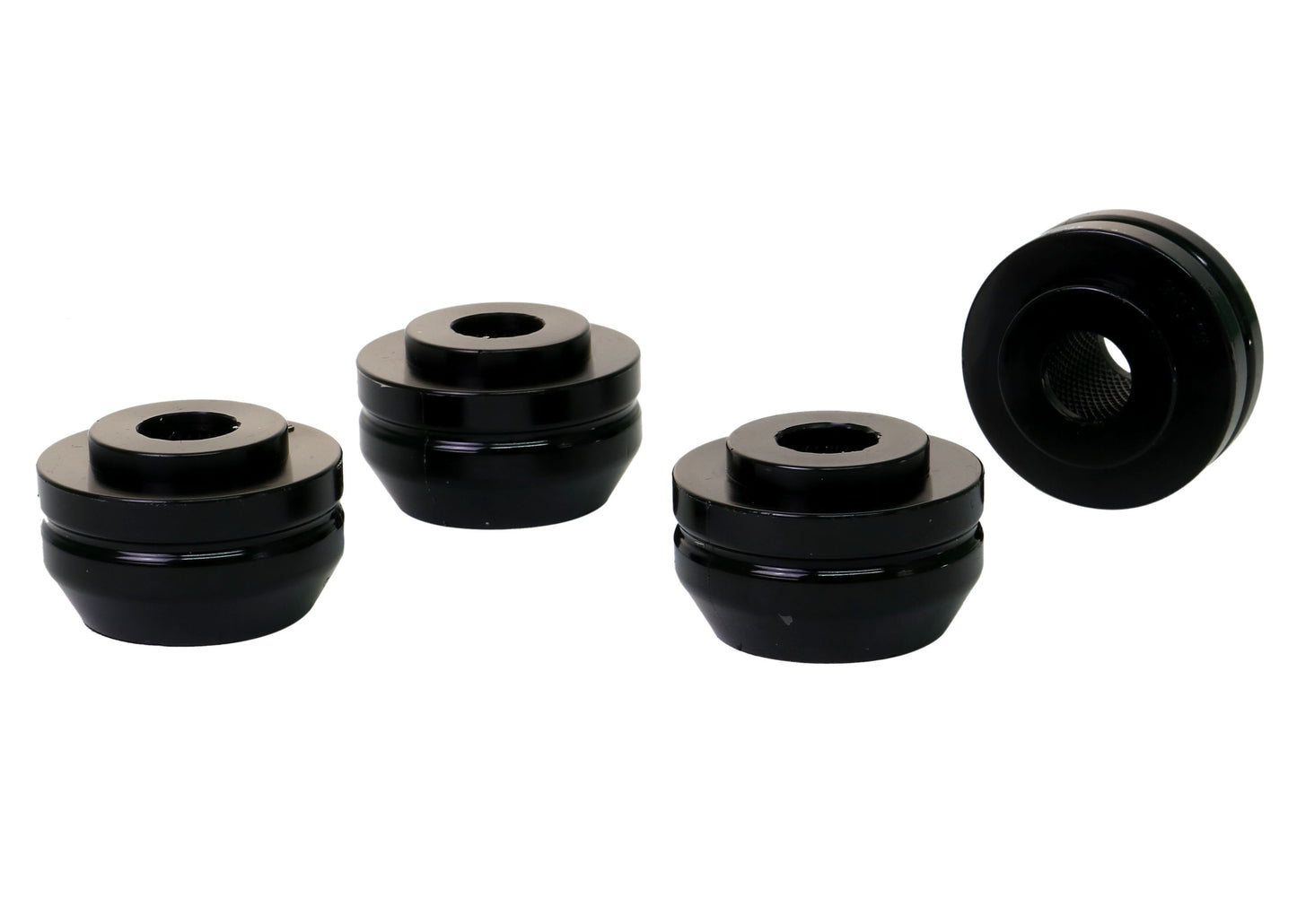 Nolathane Strut Rod - To Chassis Bushing REV022.0072