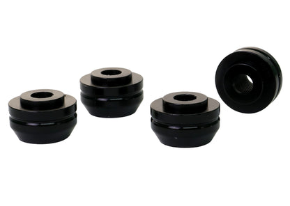 Nolathane Strut Rod - To Chassis Bushing REV022.0072