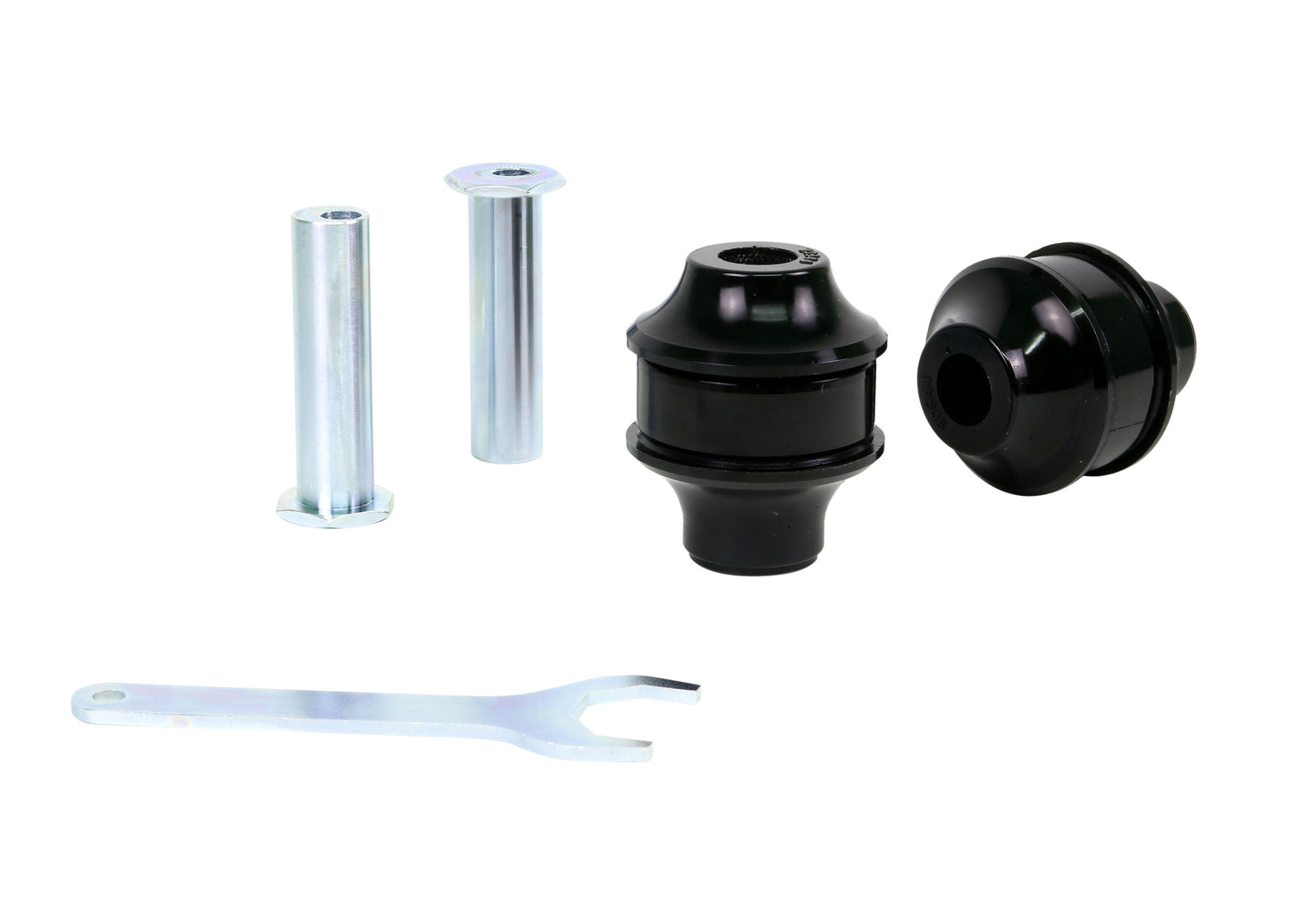 Nolathane Strut Rod - To Chassis Bushing REV022.0074