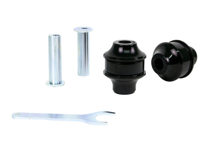 Nolathane Strut Rod - To Chassis Bushing REV022.0074