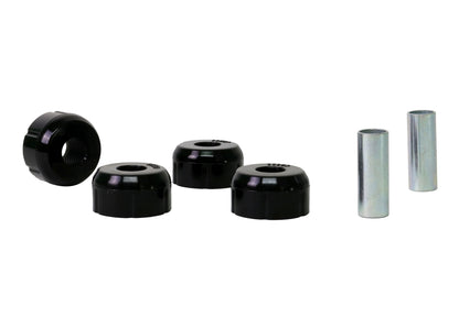 Nolathane Strut Rod - To Chassis Bushing REV022.0076