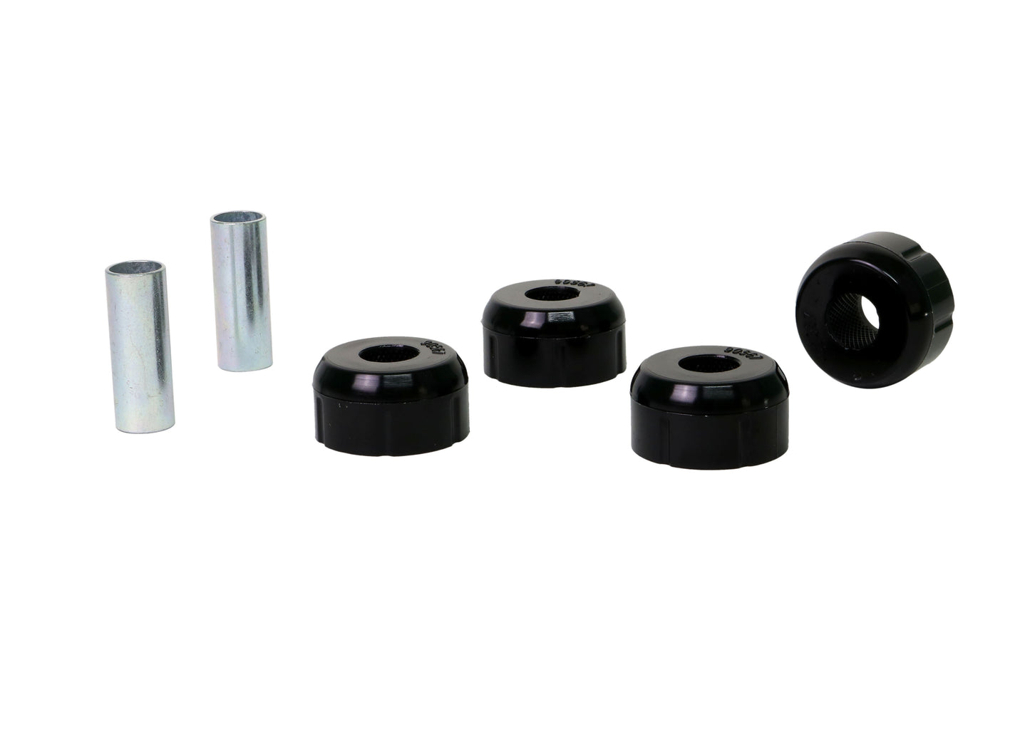 Nolathane Strut Rod - To Chassis Bushing REV022.0076