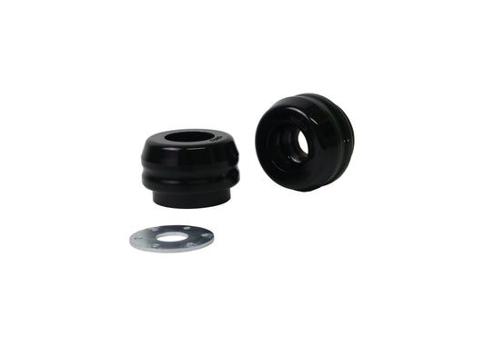 Nolathane Strut Rod - To Control Arm Bushing REV022.0078