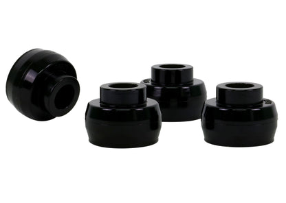 Nolathane Strut Rod - To Chassis Bushing REV022.0080