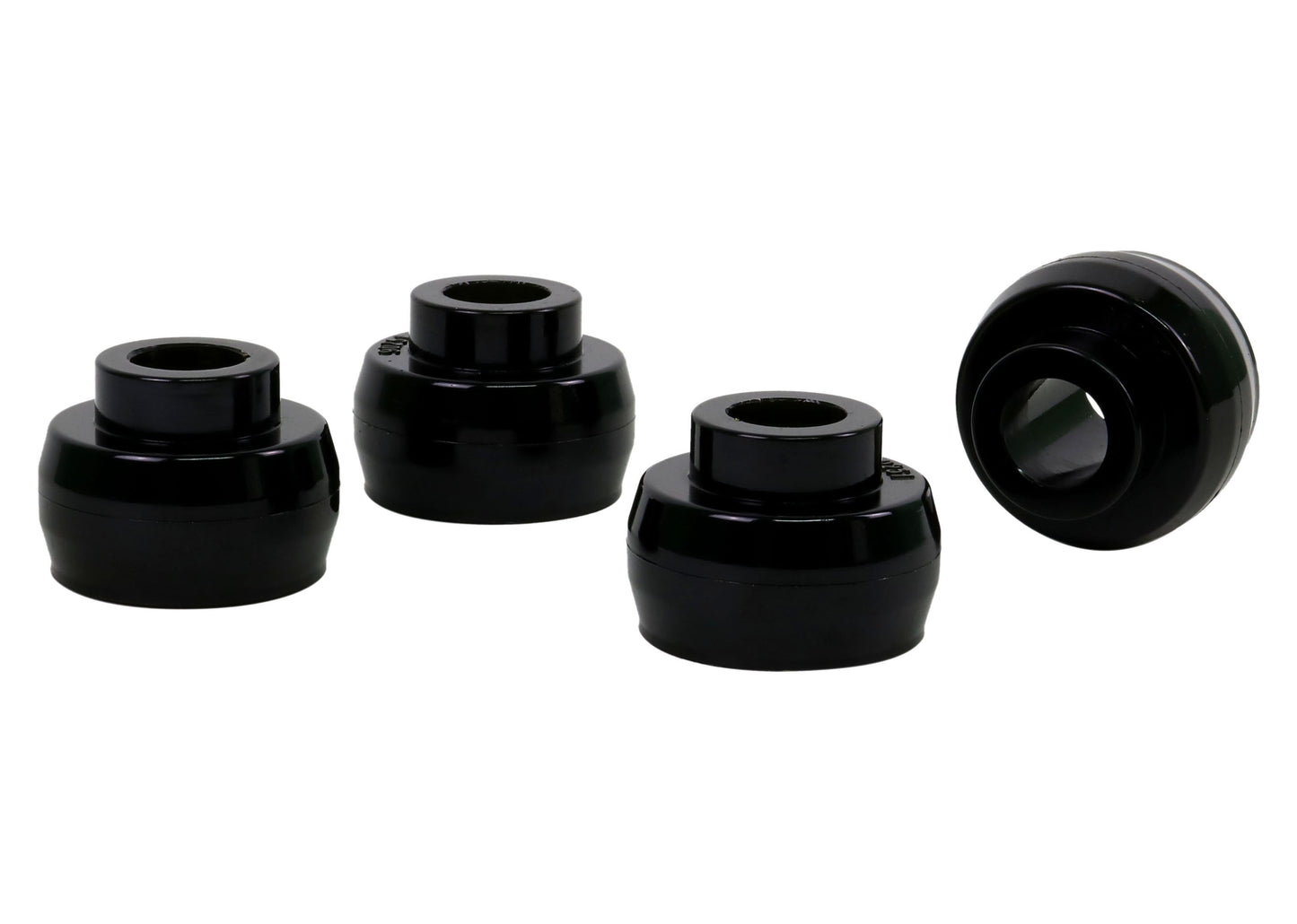 Nolathane Strut Rod - To Chassis Bushing REV022.0080