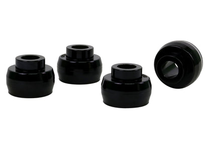 Nolathane Strut Rod - To Chassis Bushing REV022.0080