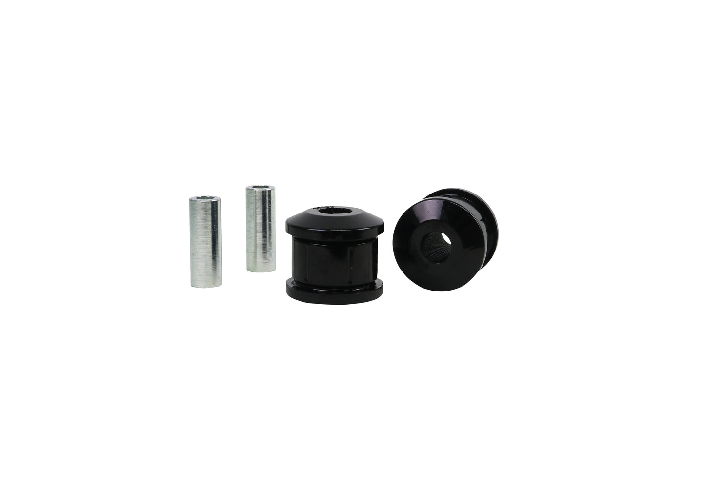 Nolathane Strut Rod - To Chassis Bushing REV022.0082