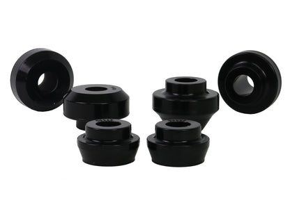 Nolathane Suspension Front Strut Rod Bushing Kit REV022.0086