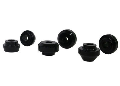 Nolathane Suspension Front Strut Rod Bushing Kit REV022.0086