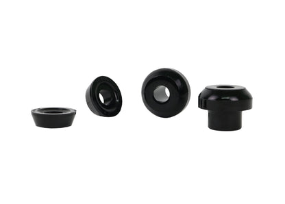 Nolathane Leading Arm - To Chassis Bushing REV024.0006