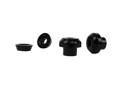 Nolathane Leading Arm - To Chassis Bushing REV024.0006