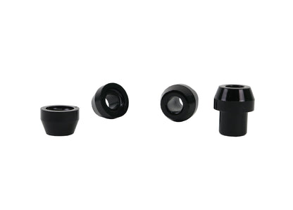 Nolathane Leading Arm - To Chassis Bushing REV024.0008