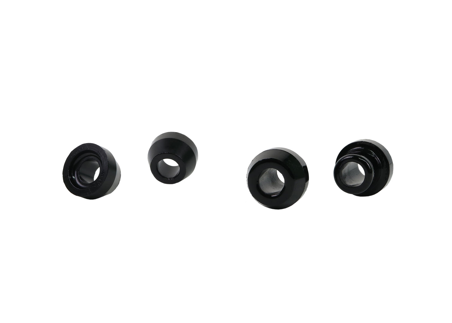 Nolathane Leading Arm - To Chassis Bushing REV024.0008