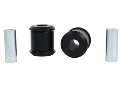 Nolathane Leading Arm - To Chassis Bushing REV024.0010