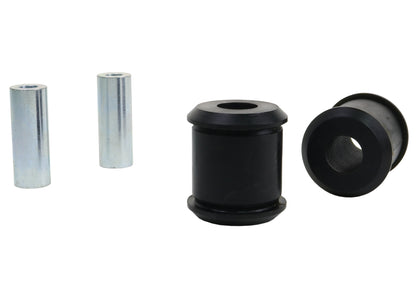 Nolathane Leading Arm - To Chassis Bushing REV024.0010