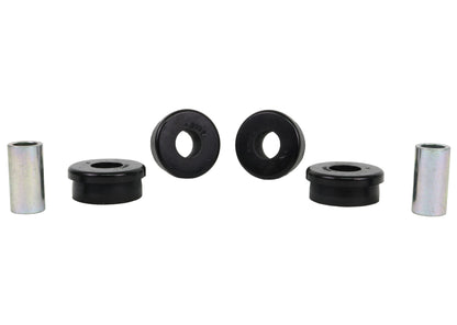 Nolathane Leading Arm - To Chassis Bushing REV024.0012