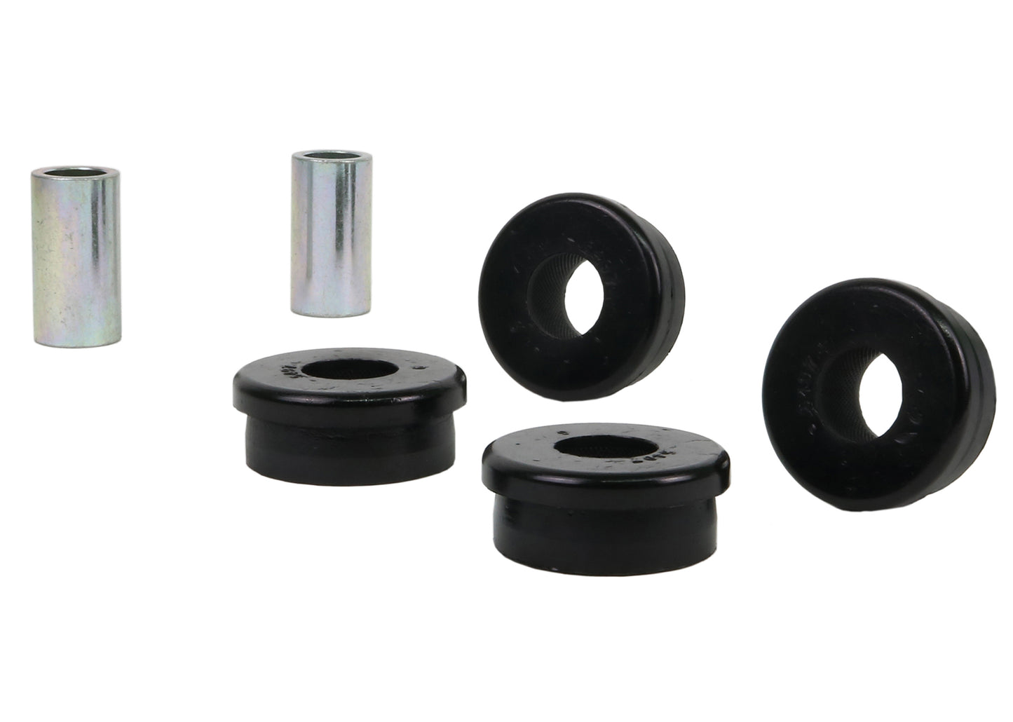 Nolathane Leading Arm - To Chassis Bushing REV024.0012