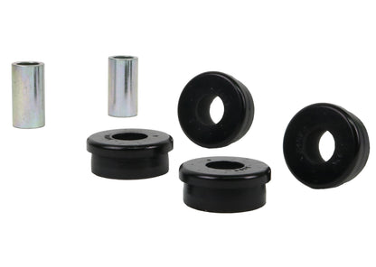 Nolathane Leading Arm - To Chassis Bushing REV024.0012