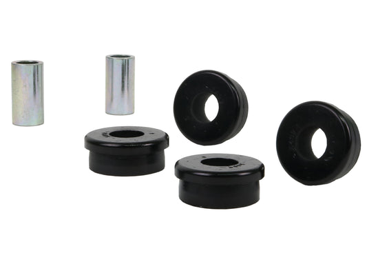 Nolathane Leading Arm - To Chassis Bushing REV024.0012