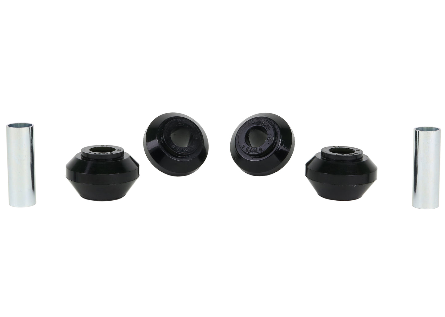Nolathane Strut Rod - To Chassis Bushing REV024.0014