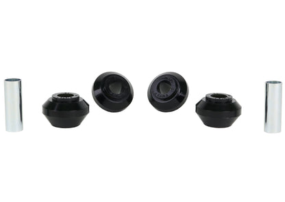 Nolathane Strut Rod - To Chassis Bushing REV024.0014