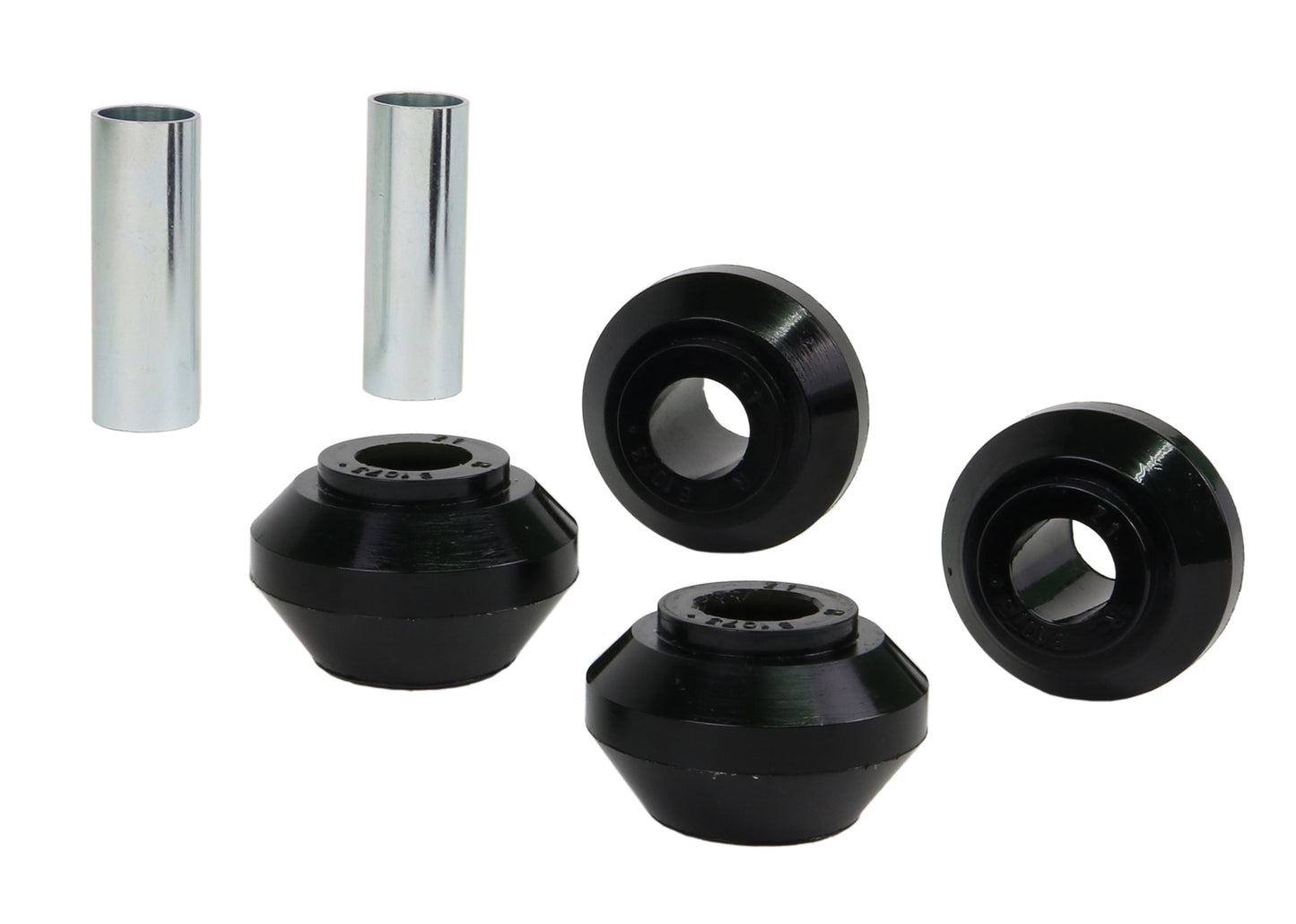 Nolathane Strut Rod - To Chassis Bushing REV024.0014