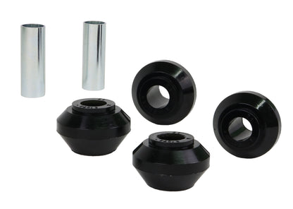 Nolathane Strut Rod - To Chassis Bushing REV024.0014