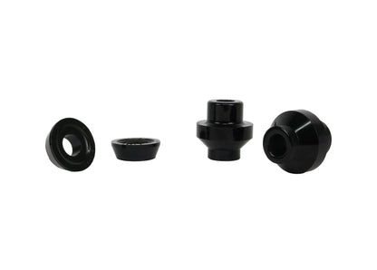 Nolathane Leading Arm - To Chassis Bushing REV024.0016