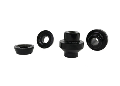 Nolathane Leading Arm - To Chassis Bushing REV024.0016