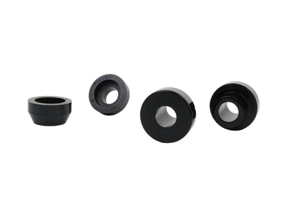 Nolathane Leading Arm - To Chassis Bushing REV024.0018