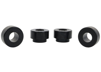 Nolathane Leading Arm - To Chassis Bushing REV024.0022