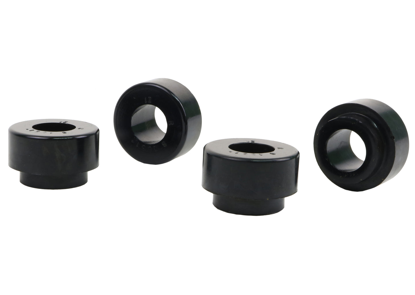 Nolathane Leading Arm - To Chassis Bushing REV024.0022