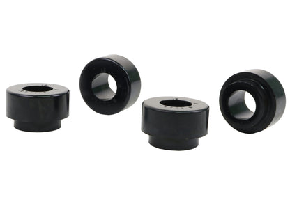 Nolathane Leading Arm - To Chassis Bushing REV024.0022