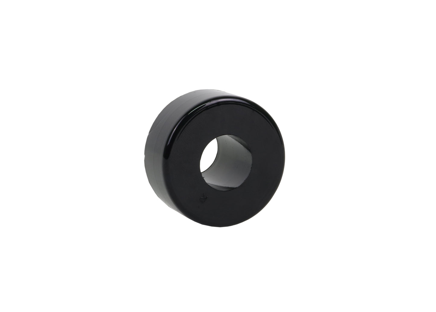 Nolathane Leading Arm - To Chassis Bushing REV024.0024