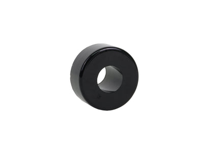 Nolathane Leading Arm - To Chassis Bushing REV024.0024
