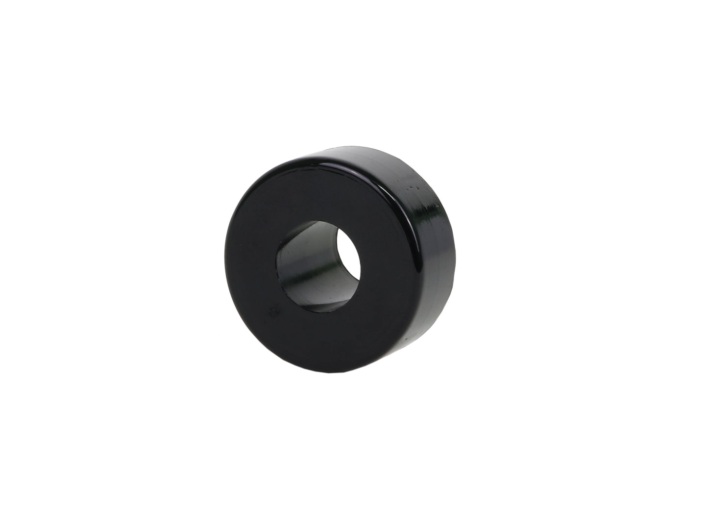 Nolathane Leading Arm - To Chassis Bushing REV024.0024